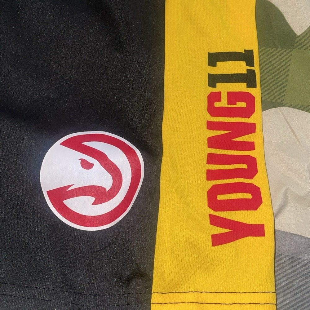 Hawks - Picture 2 of 5